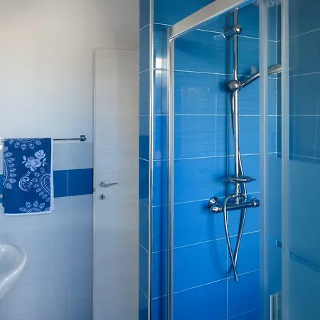Holiday home Loryblu - Venti Passi Dal Mare Torre Chianca
